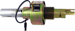 Trilogy T2 Lock Body Best Prep IC
