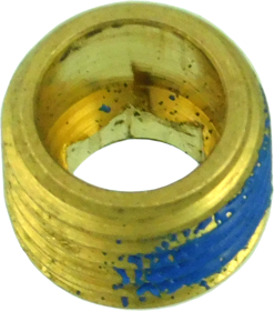 ADR26-0398N