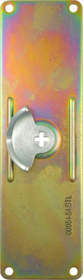 PHG72141208S