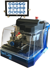 HPC123TSHARK2