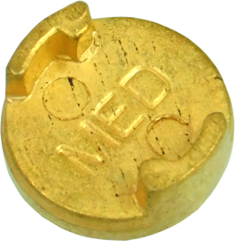 AMAAPKGP32945
