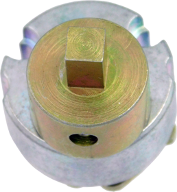 ADR91-0752-IP