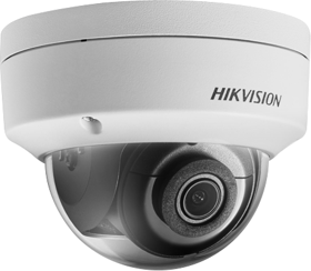 HIKDS-2CD2125FHWD-I 2.8MM