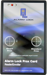 Prox Card Reader/Enroller Generation 2