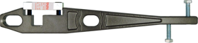 CDCCA3010-S