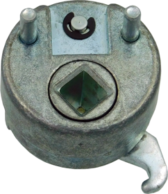 CDCCP1000