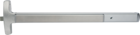 FAL24R-EO-710-36