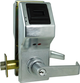 ALAPL3000/26D
