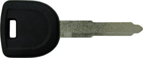 LLATK-589