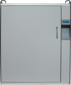 CQR-P-00-100