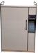 CQRIT 25 Key Cabinet