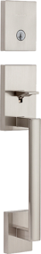 KWI818SCE-LIP15-RCAL5303-SMT
