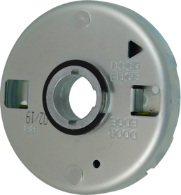 COR783F208