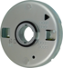Outside Spring Housing for CL3300 Series