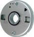 Inside Spring Housing for CL3300 Series
