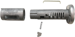 GM Ignition Repair Kit Side Mill