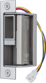 VON6400-630-12/24VDC-FSE