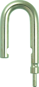 BESC26213STS