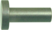 Mortise Cylinder Assembly Tool