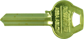 CORD41-5-10