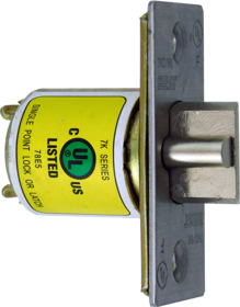 BES7KCL2-626