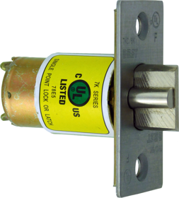 BES7KCL3-626
