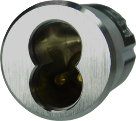 BES1E74-22-C181-RP3-626