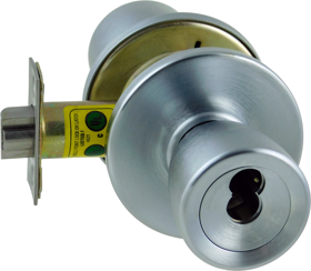 BES8K37AB6A-STK-626
