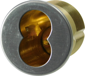 CORCR1070 114 A02 6 626