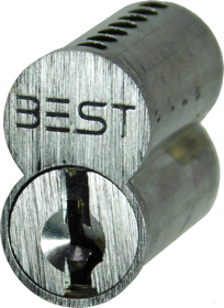 BES1CP7WH1-626