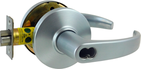 BES9K37AB14D-S3-626