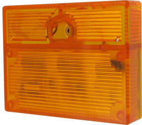 ELKSL1A