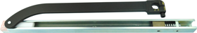 CDCCA3010-JO-DU