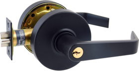 DEXC1000-STRM-R-613-KDC