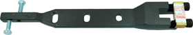 IDC3010-PT