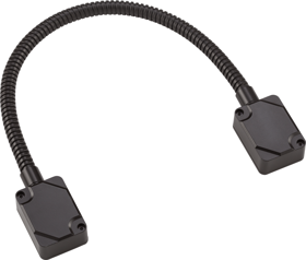 LSEDC-HD-16-10B