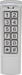 Outdoor Digital Keypad