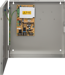 1.5 Amp Power Supply w/ Enclosure