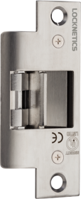 LSENC450-LBM US32D