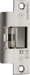 E-Strike No Cut 9/16in Deep Latchbolt Monitor