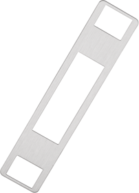 LSERS SPACER - US32D