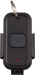 Wireless Transmitter
