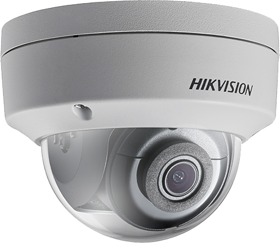HIKDS-2CD2123G0-I 2.8MM