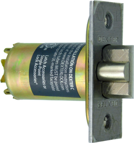 DEXC1000-DL-630-2 3/4 BS