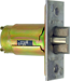 Grade 2 Deadlatch 2-3/4in for C2000, 630/US32D Stainless Steel