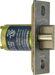 Grade 2 Deadlatch 2-3/8in for C2000, 630/US32D Stainless Steel