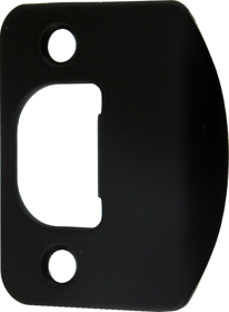 DEXC2000-RCFLS-613