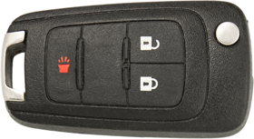 ILCFLIP-GM-3B1HS