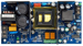 Single-Voltage Power Supply Without Enclosure, 12VDC, 12 Amp, 1 Class 2 Output, UL