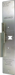 9000 Series Metal Template Kit